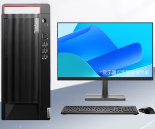 聯(lián)想ThinkCentre M750t.jpg