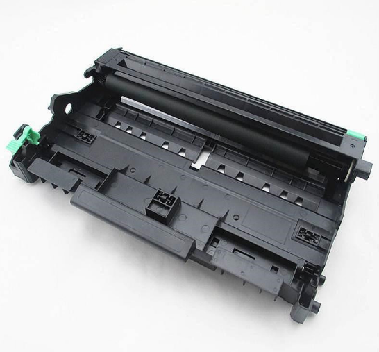 1725934443215391.png 5a6bbcb9dd34674a707635e0f419011.png